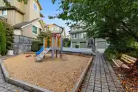 7 3266 147 STREET - thumbnail 25