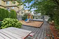 7 3266 147 STREET - thumbnail 26