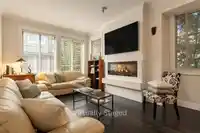 7 3266 147 STREET - thumbnail 5