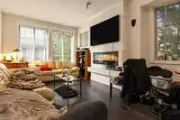 7 3266 147 STREET - thumbnail 6