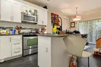 7 3266 147 STREET - thumbnail 9
