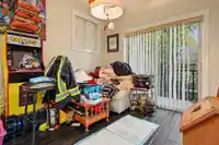 7 3266 147 STREET - thumbnail 10