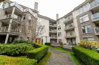 415 15350 19A AVENUE - thumbnail 1
