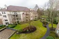 415 15350 19A AVENUE - thumbnail 2