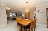 415 15350 19A AVENUE - thumbnail 12