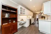 415 15350 19A AVENUE - thumbnail 15