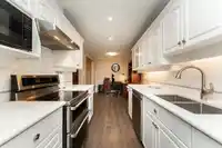 415 15350 19A AVENUE - thumbnail 17