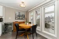 415 15350 19A AVENUE - thumbnail 18