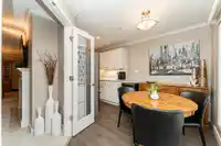 415 15350 19A AVENUE - thumbnail 19