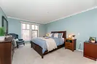 415 15350 19A AVENUE - thumbnail 21