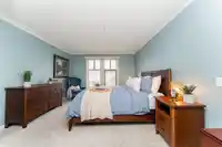 415 15350 19A AVENUE - thumbnail 22