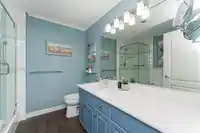 415 15350 19A AVENUE - thumbnail 25