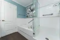 415 15350 19A AVENUE - thumbnail 26