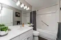415 15350 19A AVENUE - thumbnail 29