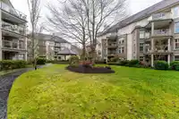 415 15350 19A AVENUE - thumbnail 4