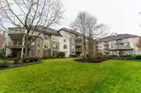 415 15350 19A AVENUE - thumbnail 34