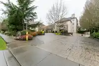 415 15350 19A AVENUE - thumbnail 35