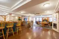 415 15350 19A AVENUE - thumbnail 36