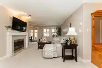 415 15350 19A AVENUE - thumbnail 8