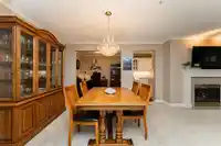 415 15350 19A AVENUE - thumbnail 10