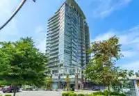 905 15152 RUSSELL AVENUE - thumbnail 1
