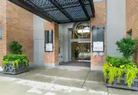 905 15152 RUSSELL AVENUE - thumbnail 2