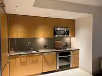 905 15152 RUSSELL AVENUE - thumbnail 17