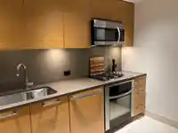 905 15152 RUSSELL AVENUE - thumbnail 18