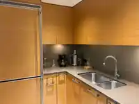 905 15152 RUSSELL AVENUE - thumbnail 19