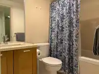 905 15152 RUSSELL AVENUE - thumbnail 20