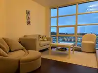 905 15152 RUSSELL AVENUE - thumbnail 6