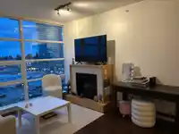 905 15152 RUSSELL AVENUE - thumbnail 8