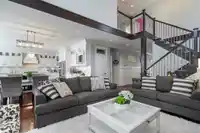 88 169A STREET - thumbnail 1