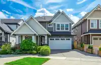 88 169A STREET - thumbnail 2