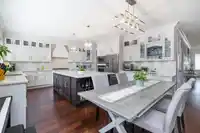 88 169A STREET - thumbnail 11
