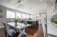 88 169A STREET - thumbnail 13