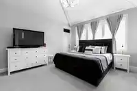88 169A STREET - thumbnail 18