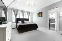 88 169A STREET - thumbnail 19