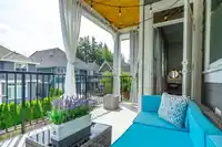 88 169A STREET - thumbnail 21