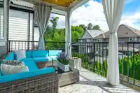 88 169A STREET - thumbnail 22