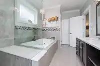 88 169A STREET - thumbnail 24
