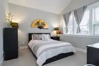 88 169A STREET - thumbnail 25