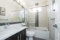 88 169A STREET - thumbnail 26