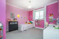 88 169A STREET - thumbnail 28