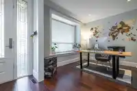 88 169A STREET - thumbnail 4