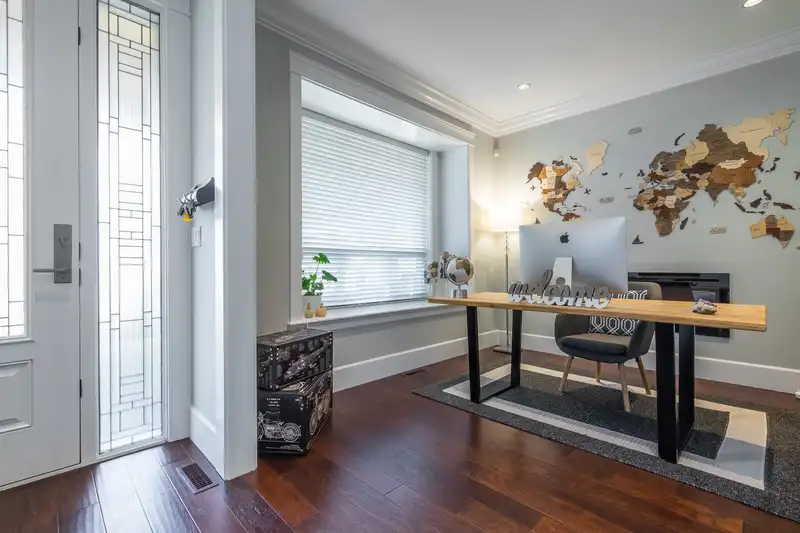 88 169A STREET - photo 4 of 40