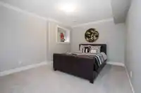 88 169A STREET - thumbnail 32