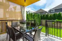 88 169A STREET - thumbnail 36