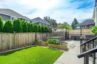 88 169A STREET - thumbnail 37