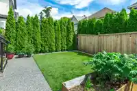 88 169A STREET - thumbnail 38